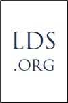 lds.org